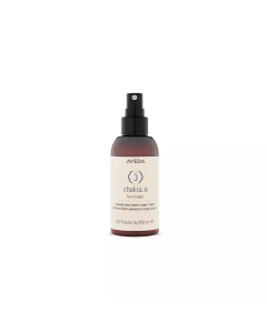 Aveda 艾凡达 Chakra™ 6 平衡身体喷雾 100ml