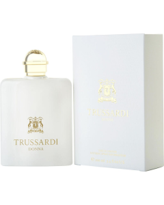 Trussardi 杜鲁萨迪 风华女士香水EDP 30ML