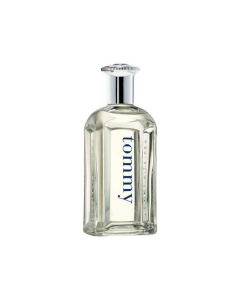 Tommy Hilfiger 汤米·希尔费格 同名男士香水EDT 50ML