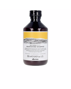 Davines 大卫尼斯 滋养洗发水 250ml