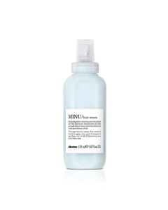 Davines 大卫尼斯 MINU护发精华 150ml