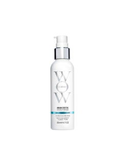 Color Wow 强效免洗护发素 200ml