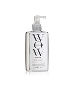 Color Wow 抚平毛躁护发喷雾 200ml