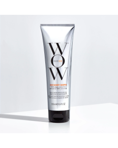 Color Wow 护色中性洗发水 250ml