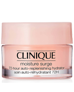 Clinique 倩碧 水磁场高保湿柔润乳霜 15ml