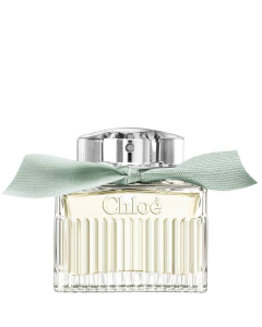 Chloé 蔻依 灰绿丝带女士香水EDP 50ML