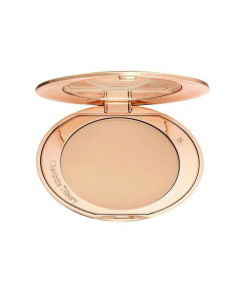 Charlotte Tilbury 轻盈无瑕蜜粉#2 Medium (8g)