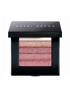 U_BOBBIBROWN_716170041599