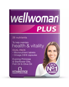 U_VITABIOTICS_5021265243792