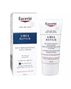 U_EUCERIN_4005800036224