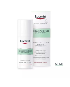 U_EUCERIN_4005800182037