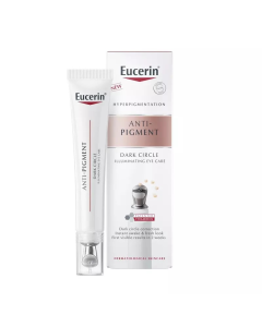 U_EUCERIN_4005900998927