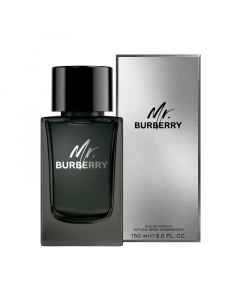 Burberry 博柏利 博柏利先生淡香精EDP 100ML