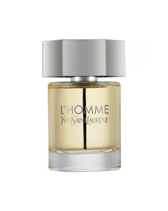 Yves Saint Laurent 圣罗兰 天之骄子男士香水EDT 60ML