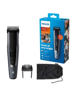 Philips 飞利浦 5000系列胡须修剪器 BT5502/13