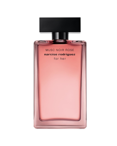 Narciso Rodriguez 纳西索 深邃迷情玫瑰女士香水EDP 100ML