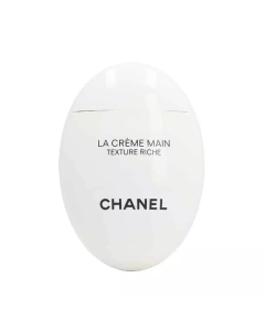 Chanel 香奈儿 护手霜（滋润）50ml