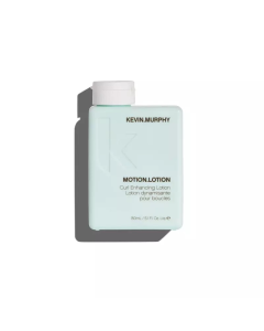 Kevin Murphy KM动感超人弹力素 150ml