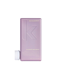 Kevin Murphy KM天降甘霖洗发水 250ml