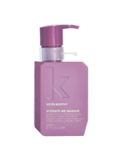 Kevin Murphy KM天降甘霖发膜 200ml 