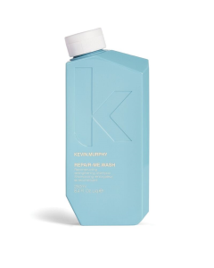 Kevin Murphy KM重修就好洗发水 250ml