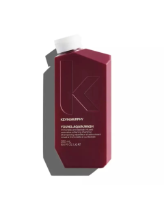 Kevin Murphy 凯文墨菲 重拾青春洗发水 250ml