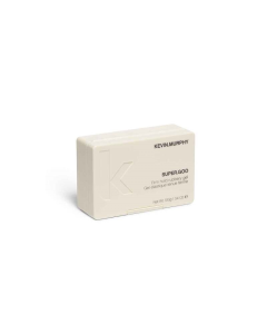 Kevin Murphy 凯文墨菲 定型啫喱 100g