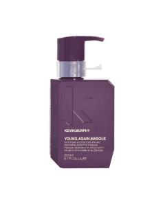 Kevin Murphy 凯文墨菲 重返青春发膜 200ml