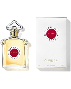 U_GUERLAIN_3346470143173