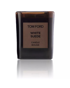 Tom Ford 汤姆福特 暗麝心魄香氛蜡烛 200g