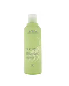 Aveda 艾梵达 柔亮卷发曲度洗发水 - 250ml