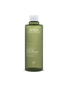 Aveda 艾梵达 植萃活力保湿护理乳液150ml