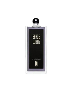 Serge Lutens 芦丹氏 修女(宗教)中性香水EDP 100ml 