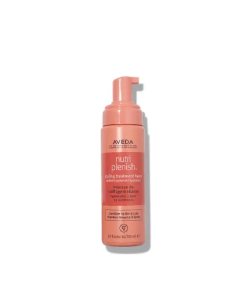 Aveda 艾梵达 鲜活滋润定型泡沫 200ml