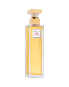 ElizabethArden伊丽莎白雅顿  第五大道EDP - 30ml