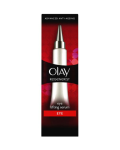 Olay Regenerist Eye Lifting Serum - 15ml