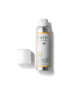 Kate Somerville 凯诗薇 控油哑光防晒喷雾SPF 50(100ml)