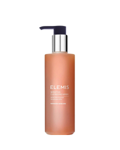 Elemis 艾丽美 敏感肌肤洁肤液 200ml