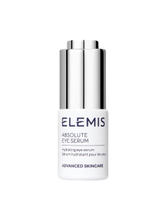 Elemis 艾丽美 植物精粹眼部修护精华液 15ml