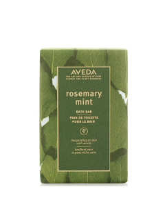 U_AVEDA_018084814000