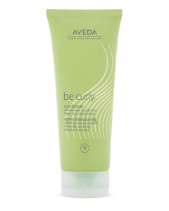 Aveda 艾梵达 卷发曲度护发素(200ml)