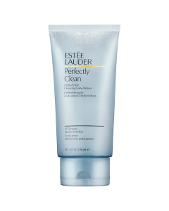 Estée Lauder 雅诗兰黛 净莹细致洁面啫喱 - 150ml
