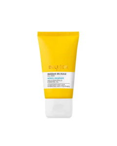 Decleor 蒂可丽 苦橙花精油睡眠保湿面膜 50ml