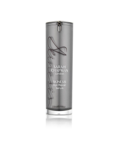 Sarah Chapman Skinesis抗老精华液-30ml