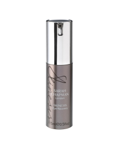 Sarah Chapman Skinesis 抗老去皱修复眼霜-15ml