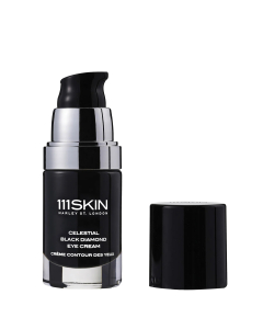 111SKIN_5060280370137