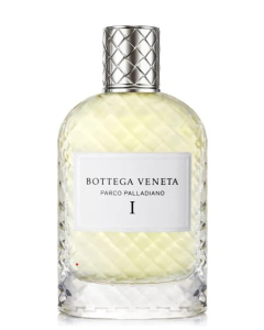 Bottega Veneta 葆蝶家 帕拉迪诺花园 I香水 100ml