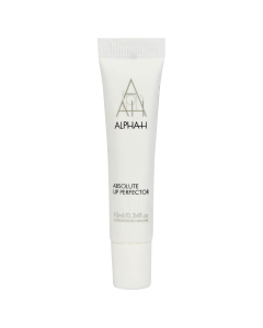 Alpha-H  专业唇部滋养凝胶-10ml