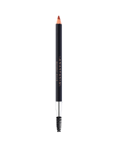 AnastasiaBeverlyHills ABH阿纳斯塔西娅贝佛利山 完美眉笔 - Auburn