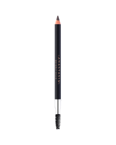 AnastasiaBeverlyHills ABH阿纳斯塔西娅贝佛利山 完美眉笔 - Soft Brown